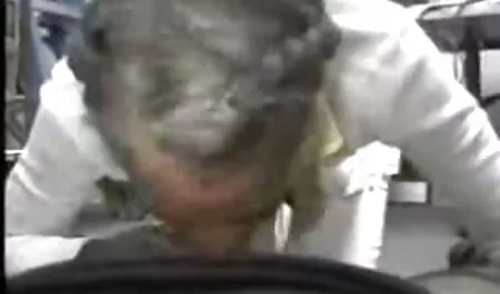 Gangbang berkelas dengan gadis biseksual slutty muda situs bokep terbaru panas