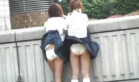 Jasmine Webb berdada hitam membawa pemerkosa pulang bokep bdsm dan meniduri penisnya