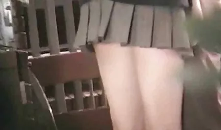 Pelacur bejat Alena mendapat fucked di bokep video sex kamar hotel