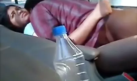 Rambut coklat dengan payudara bokep korea cantik yang indah dan tubuh yang sempurna mendapatkan fucked di anal ketat