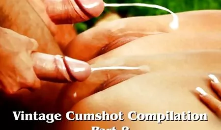 Pirang ramping menyebalkan Bung dengan bola besar bokep ngangkang