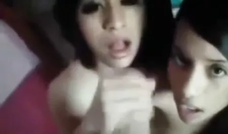 Kacau Lucy igo bokep dan cum di wajahnya
