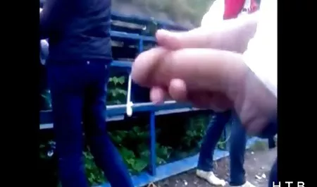 Bom Panas Julia Bond Fucks bokep korea xnxx Pussy Her