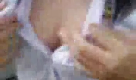 Pelacur muda video bokep mahasiswi kacau dekat