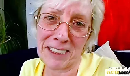 Redhead pantat seksi Allison Moore mendapat fucked di anal ketat bokep onani