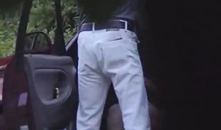 Beberapa lesbian ingin berhubungan seks menggunakan mainan khusus dari toko seks dan bercinta dengan strapon. Ini pilihan kami, hanya gadis-gadis bokep barat pemerkosaan seperti itu yang tertangkap