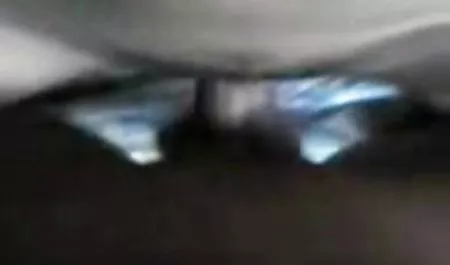 Kate yang bernafsu bokep malayu dan temannya mengejutkan Paul