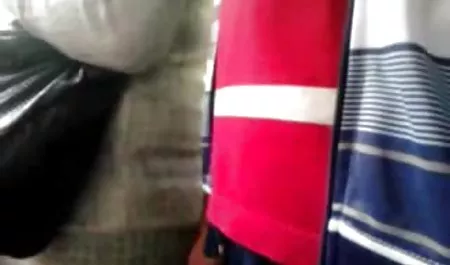 Lesbian muda dan seksi menjilat bokep durasi lama lubang manis dengan lidah mereka