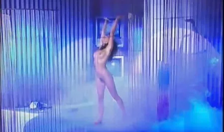 Penis besar dalam vagina seorang gadis muda film bokep korea