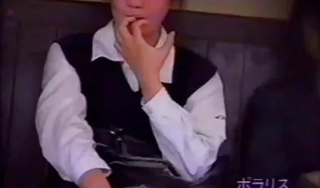 Dewasa, pelacur film bokep mp3 berambut merah meniduri botak dan menjilat titik berkeringatnya