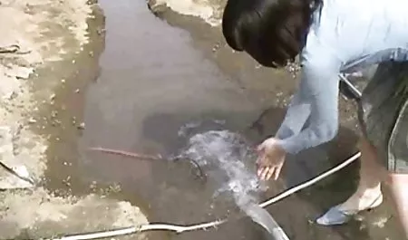 Lesbian busty bokep8 menikmati sofa