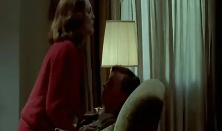 Adriana Chechik Fucks A Round video ngocok kontol Ass