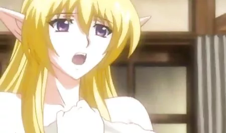 Jalang cantik dengan pantat dingin bokep berjilbab meminta penetrasi anal