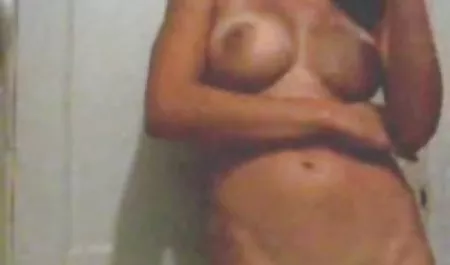 Close-up vagina dan cum bokep homo di mulut