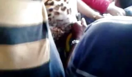 Gay hitam saling bokep hd bercinta