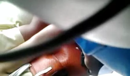 Siswa sekolah menengah yang masih muda mendapatkan bokep sex korea fucked oleh pria kulit hitam saudara perempuannya