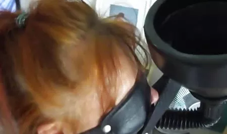 Bercinta anal film bokep full movie pirang dalam casting