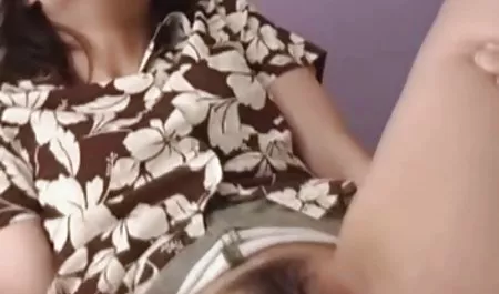 Dewasa, pantat besar Lisa Ann mengatur vagina di bawah video xxx bokep ayam tebal pria itu