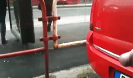 Anak-anak itu baru saja bermain sepak bola, dan hari ini bokep mobile sudah 18 tahun anggota pengisap gay