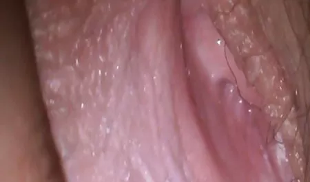 Wanita arab busty penuh nafsu bercinta seorang bokep live pria kulit putih dan mengisap ayam gemuk