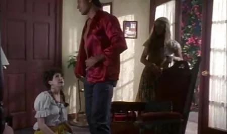 Empat gadis video sex sedarah lesbian memiliki pesta seks