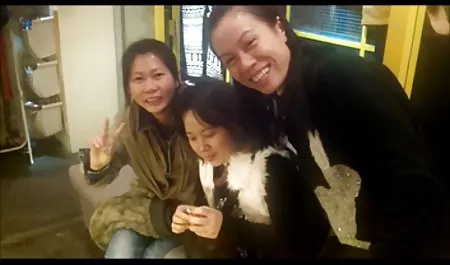 Seks anal bokep xxn cepat sempurna di kantor