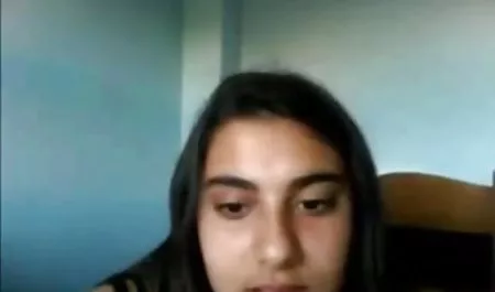 Sayang video bokep full movie Dominika suka seks anal