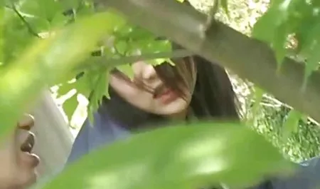 Cantik pirang Jenna Ivory mendapat fucked oleh pria dewasa bokep mama anak