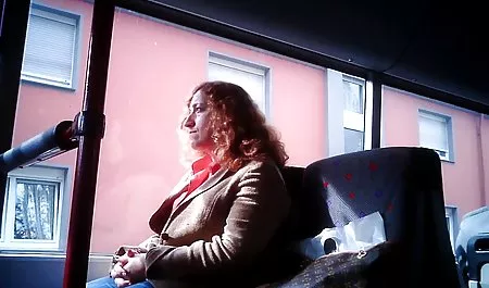 Anak-anak ayam orang bokep Ariana dan Heather bercinta dengan tetangga mereka