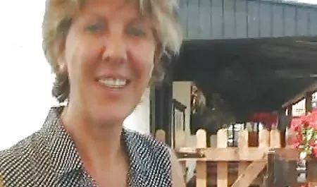 Brunette lucu bokep mandarin menikmati uang dan keparat lembut dengan pengganggu