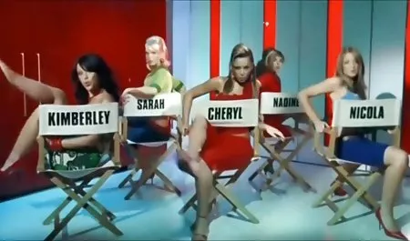 Bajingan Latina cantik dengan bokep kepergok cum di lidah