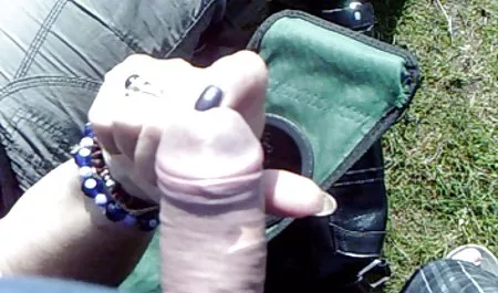 Pelacur berambut merah bangun pirang untuk seks film bokep terbaru lesbian