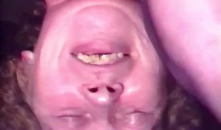 Dua seksi hot film bokep gratis babes mendapatkan fucked di anal closeup