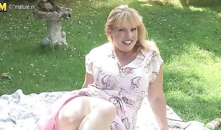 Pelacur hitam berdada bergairah dan bokep xxx blondies bercinta twink botak