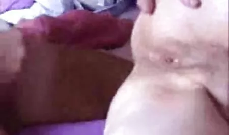 Ass brunette seksi setelah roller gudang sex skating meniduri pria