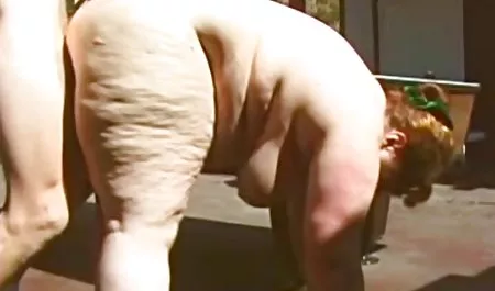 Sayang cantik akan kacau bokep bau kencur dan erangan sangat lesu