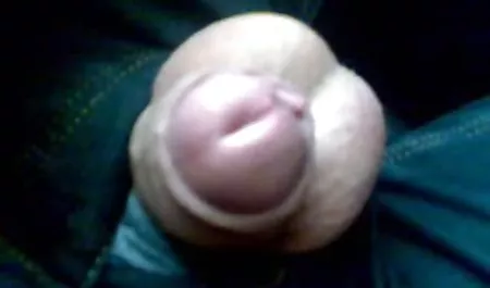 Persetan film bokef vagina lama saya dengan kuas dan kencing dari tinggi