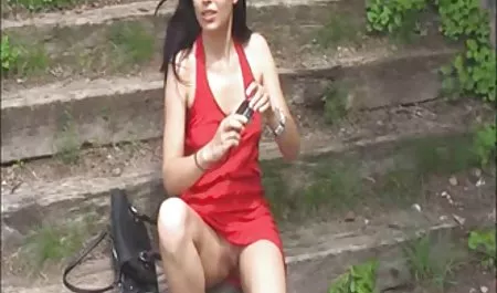 Perempuan bergairah dalam tato diatur bokep barat 3gp untuk threesome indah negro