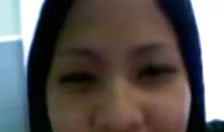 Redhead pelacur Victoria Daniels dengan lubang yang rusak film bokep hot mendapat anal fucked