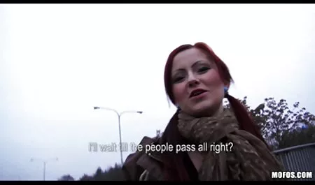 Bung meniduri ibu tirinya yang bokep arab seksi di mulutnya