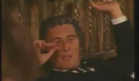 Keindahan memiliki ayam gemuk, dia suka masturbasi, tapi yang paling video bokep baru dia suka ketika pacar-pacarnya menghisapnya