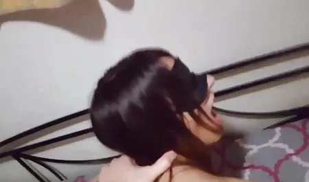 Tuan muda menjilat vaginanya Sarah Vandella pirang video sex terbaru dewasa