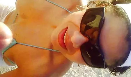 Wanita seksi bokep mantap seksi menggelar gangbang besar dengan kuda jantan