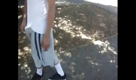 Bercinta video bokep hd keras keluarga arab