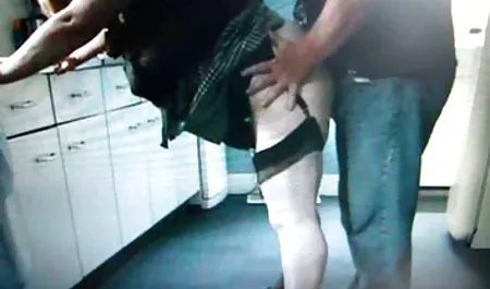 Pilihan video dari para milfs yang video bokep anal suka mengisap