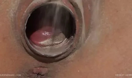 Tiga berambut cokelat bokep barat mp4 ramping mengatur gangbang besar dengan twinks seksi