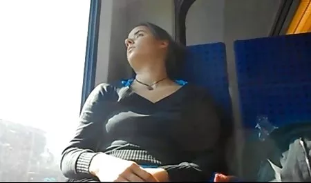 Sexy Vanessa Cage akan kacau bokep cina montok keras