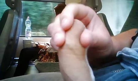 Pelacur prihatin meniduri dirinya dildo bokep viral dan mendapat kesenangan