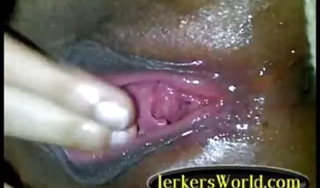 Wanita Prancis membuat film bokep durasi panjang santai bosnya