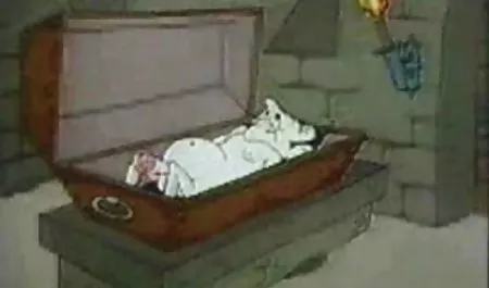 Dua macho bergairah bercinta Kamelito bokep janda hot